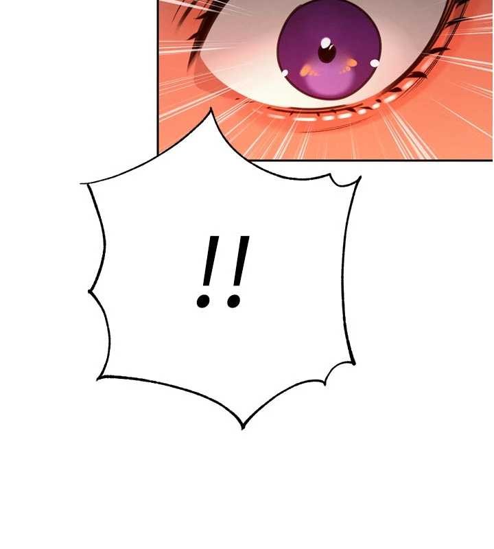 暴君会长的娇媳们第30話-三媳婦的手技&hearts;