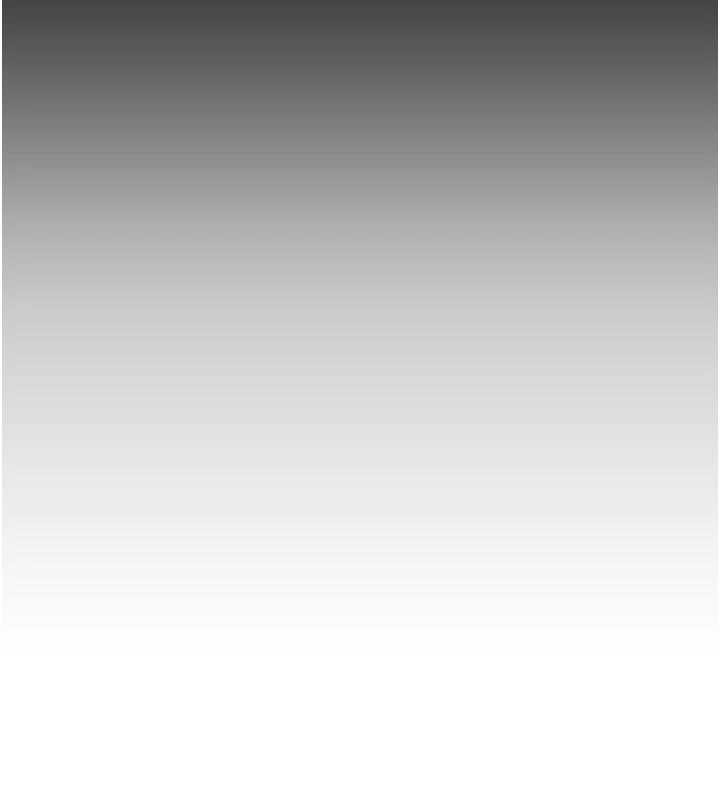 暴君会长的娇媳们第30話-三媳婦的手技&hearts;