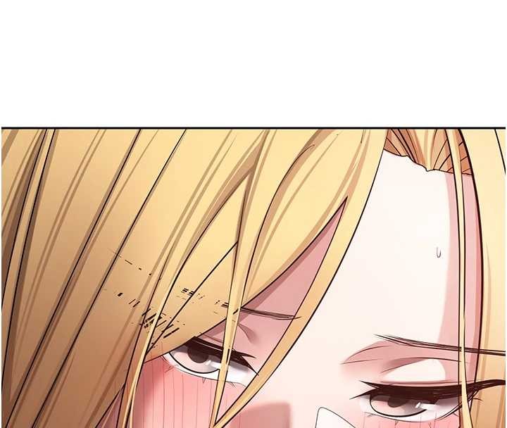 币转人生第63話-誠實面對自己與慾望