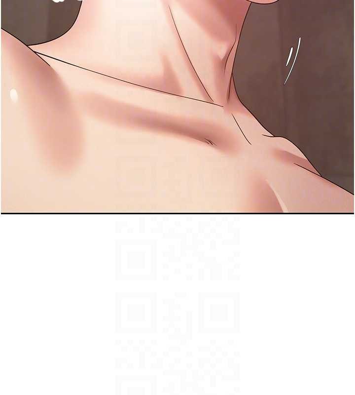 币转人生第63話-誠實面對自己與慾望