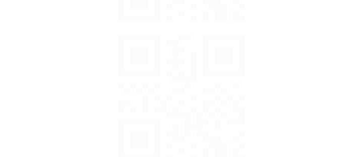 币转人生第63話-誠實面對自己與慾望