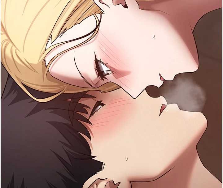 币转人生第63話-誠實面對自己與慾望