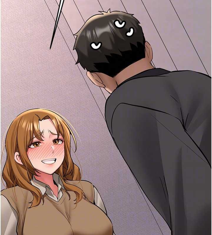 新生老司机第25話-終於和學姐上「床」了