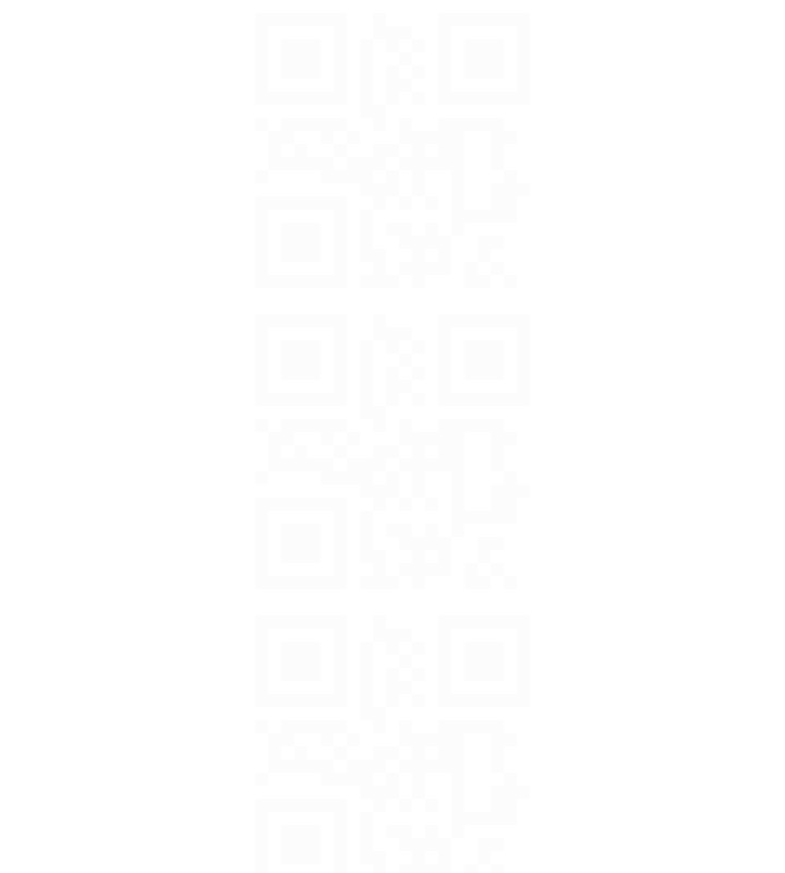 催眠偷心计第4話-打工遇到極品人妻