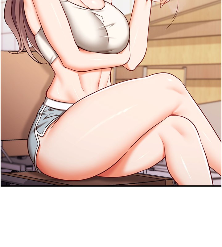 催眠偷心计第4話-打工遇到極品人妻