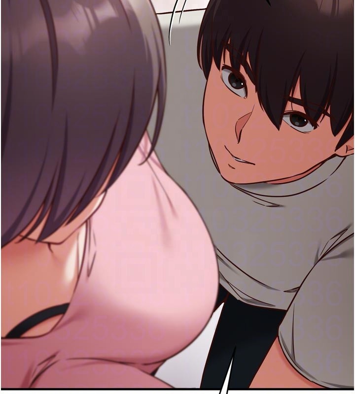 催眠偷心计第5話-盡情口爆也沒關係