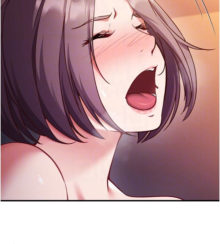 催眠偷心计第5話-盡情口爆也沒關係