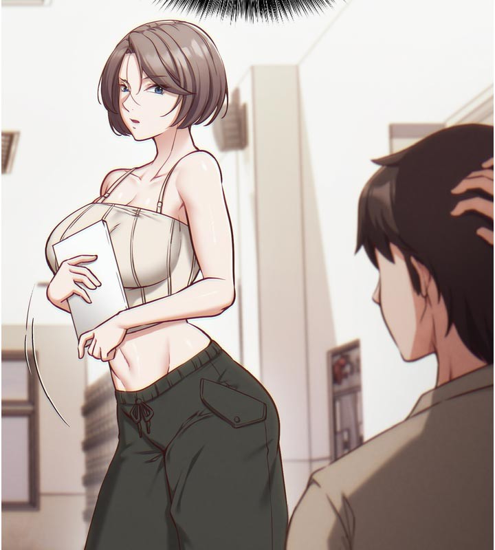 催眠偷心计第5話-盡情口爆也沒關係