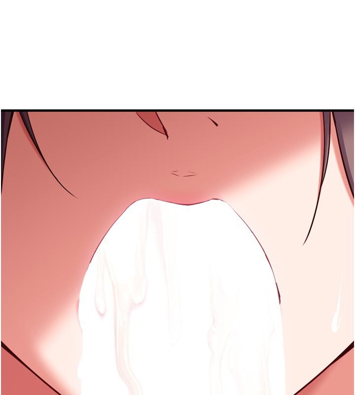 催眠偷心计第5話-盡情口爆也沒關係