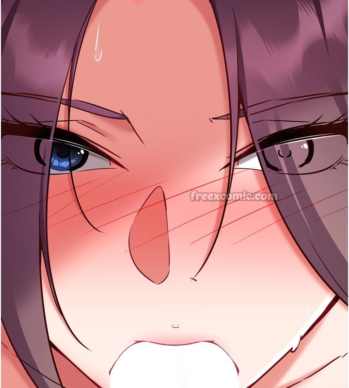 催眠偷心计第5話-盡情口爆也沒關係