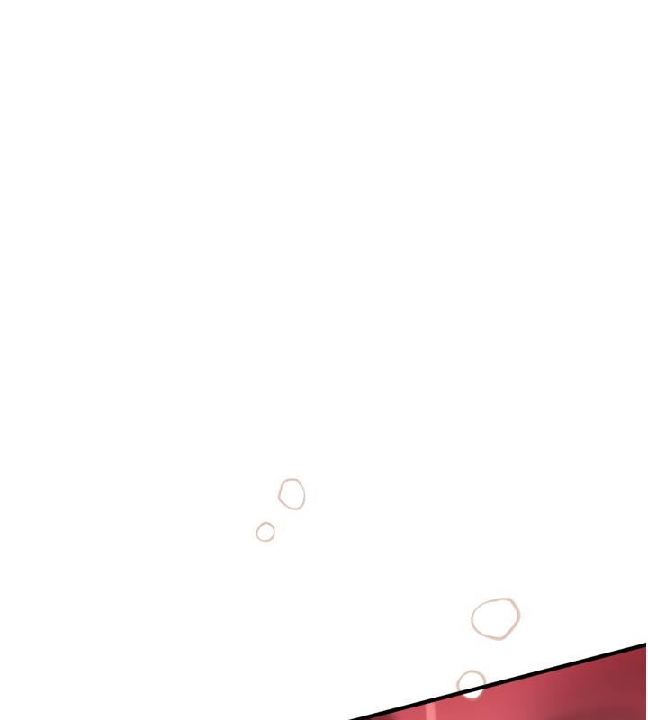 催眠偷心计第5話-盡情口爆也沒關係