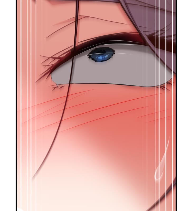 催眠偷心计第5話-盡情口爆也沒關係