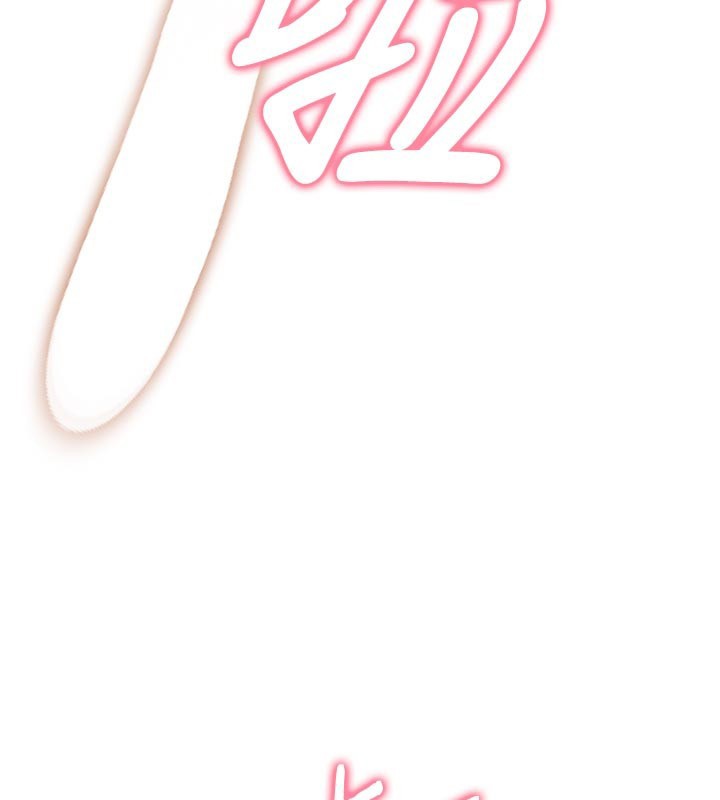 催眠偷心计第5話-盡情口爆也沒關係