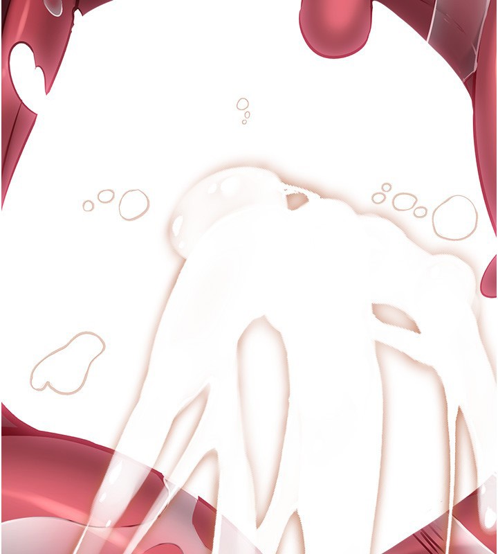 催眠偷心计第6話-這就是熟成鮑魚的威力