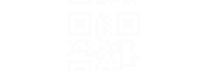 催眠偷心计第6話-這就是熟成鮑魚的威力