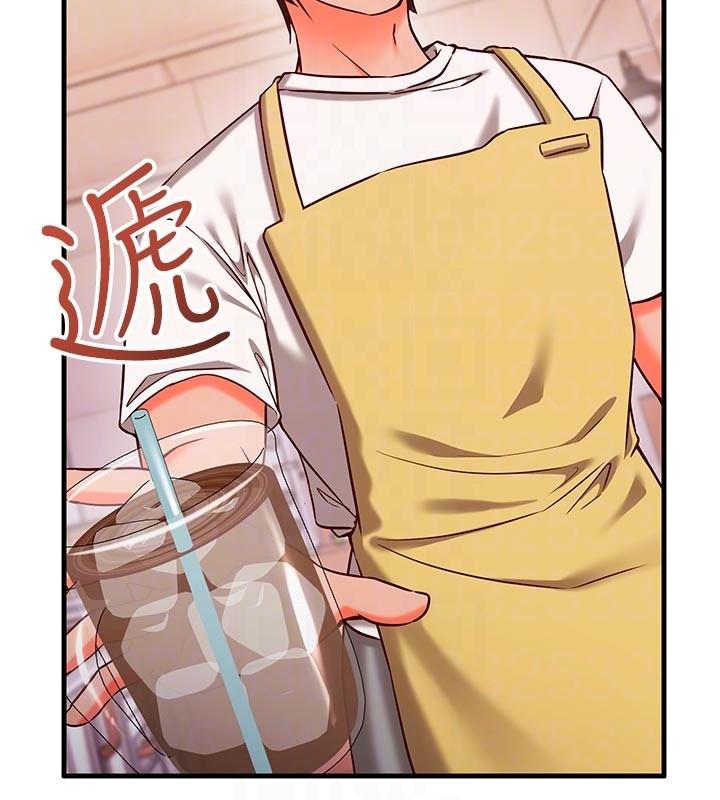 催眠偷心计第7話-我的「性」靈導師