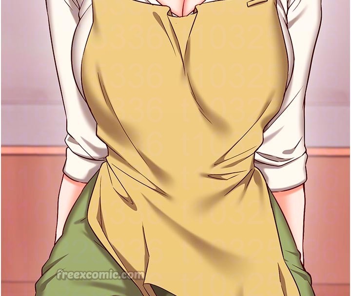 催眠偷心计第7話-我的「性」靈導師