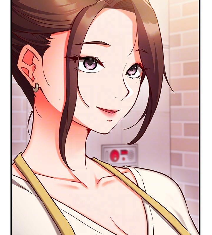 催眠偷心计第7話-我的「性」靈導師