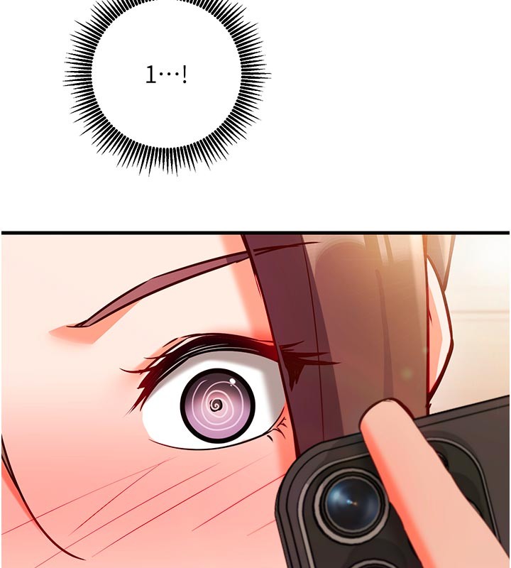 催眠偷心计第7話-我的「性」靈導師