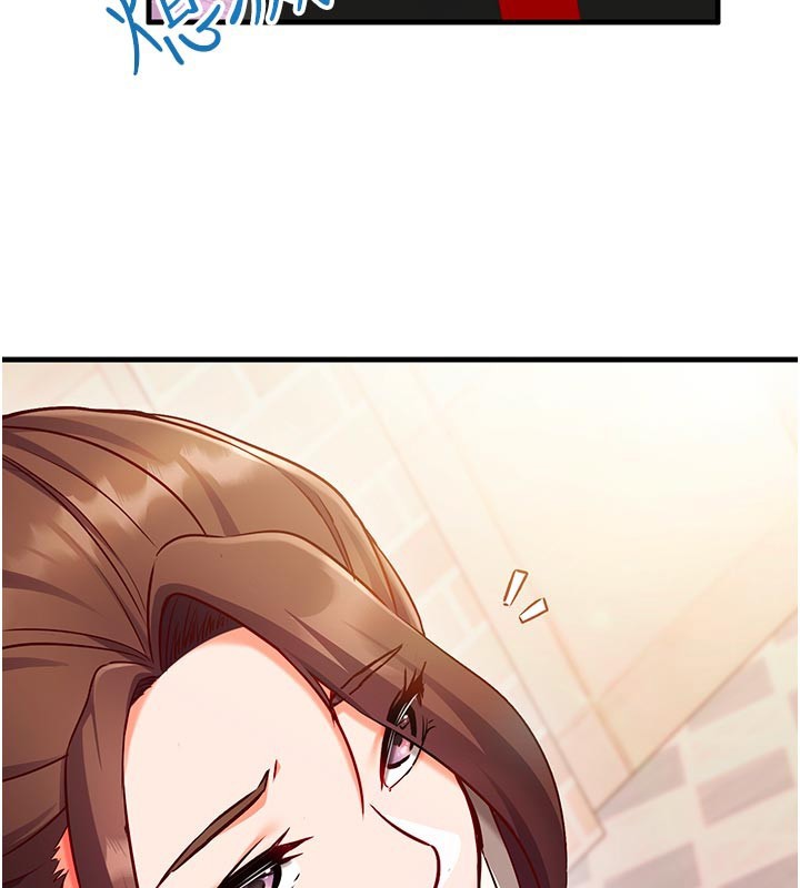 催眠偷心计第7話-我的「性」靈導師