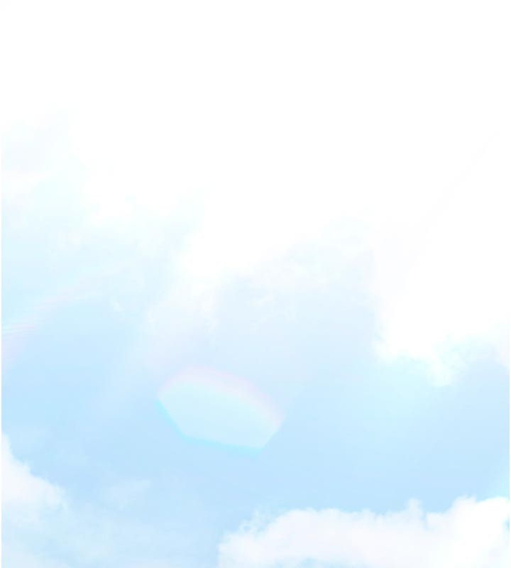 催眠偷心计第7話-我的「性」靈導師