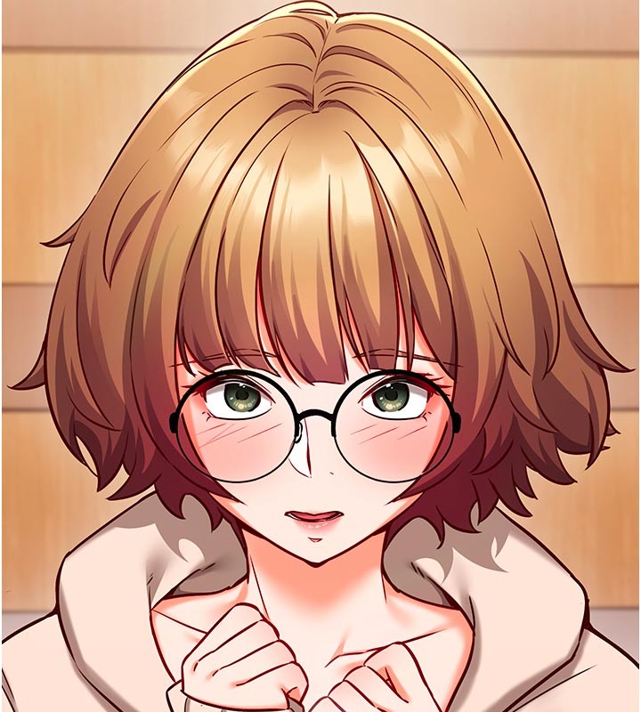 催眠偷心计第7話-我的「性」靈導師