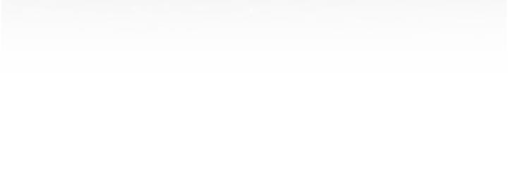 校园禁播角落第27話-窺視帶來的快感