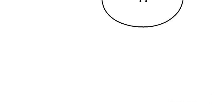 校园禁播角落第27話-窺視帶來的快感