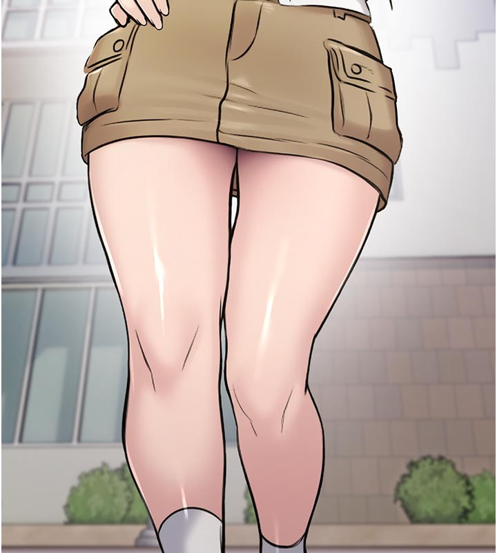 校园禁播角落第27話-窺視帶來的快感