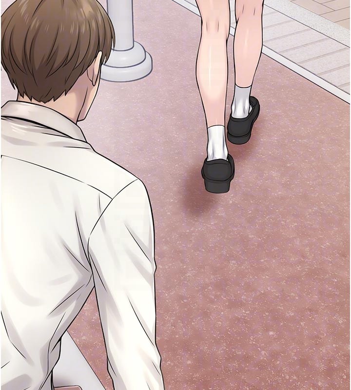 校园禁播角落第27話-窺視帶來的快感