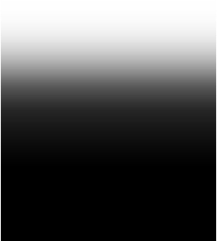 校园禁播角落第27話-窺視帶來的快感