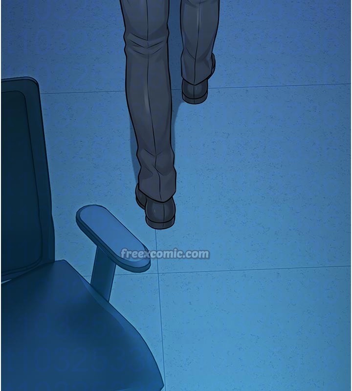 校园禁播角落第27話-窺視帶來的快感