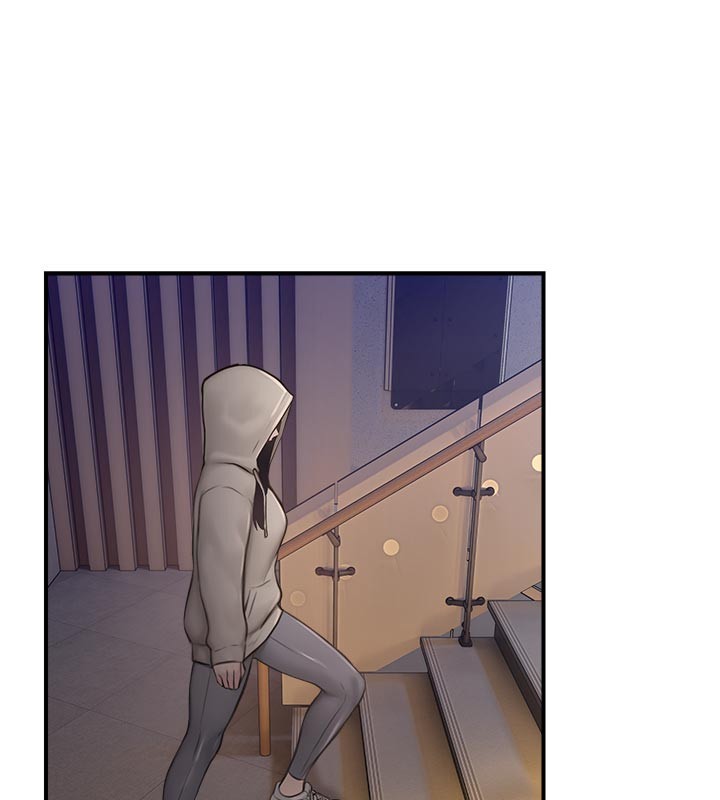 校园禁播角落第27話-窺視帶來的快感