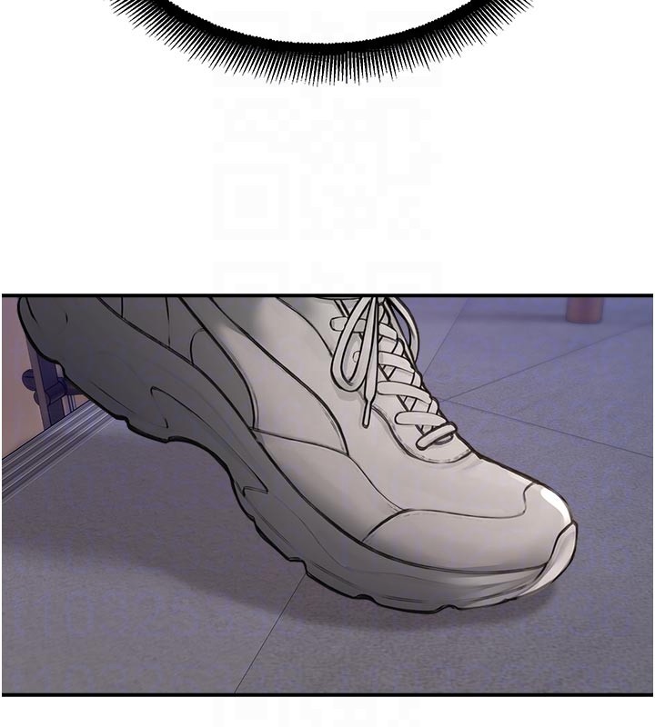 校园禁播角落第27話-窺視帶來的快感