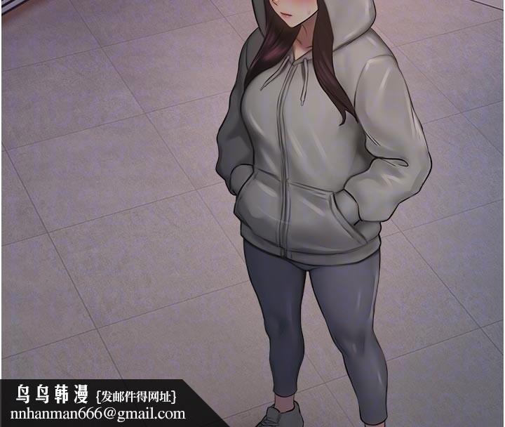 校园禁播角落第27話-窺視帶來的快感