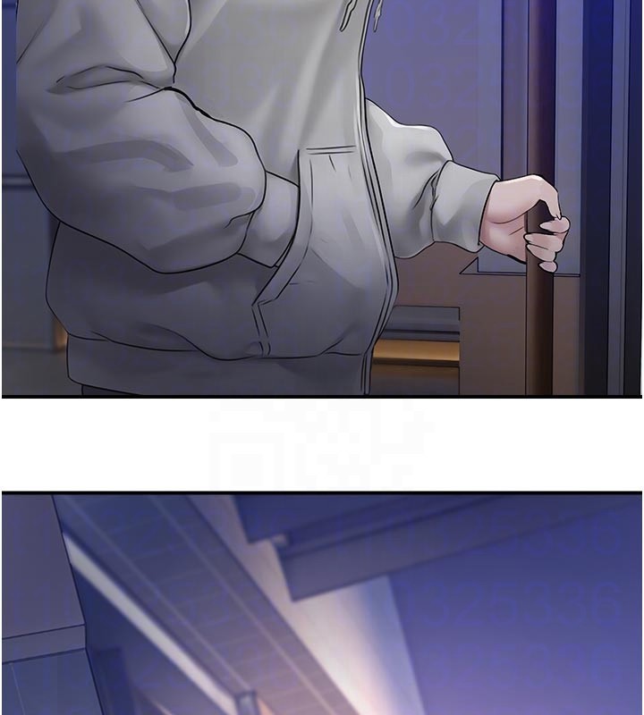 校园禁播角落第27話-窺視帶來的快感