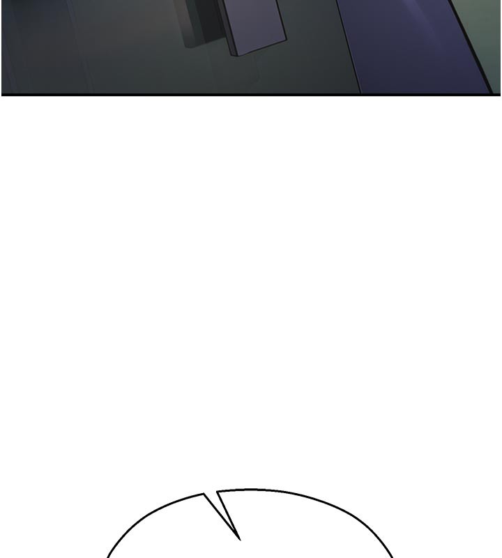 校园禁播角落第27話-窺視帶來的快感