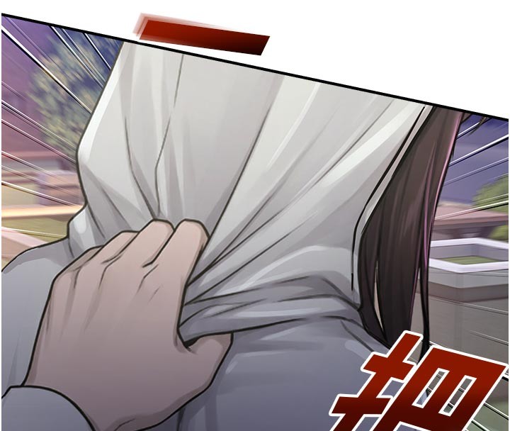 校园禁播角落第27話-窺視帶來的快感