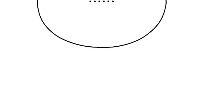 校园禁播角落第27話-窺視帶來的快感