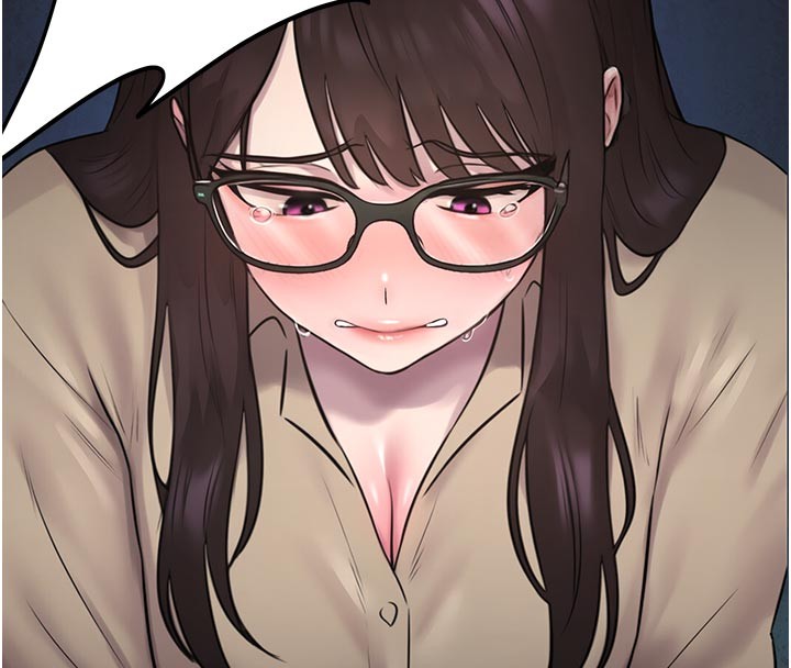 校园禁播角落第27話-窺視帶來的快感