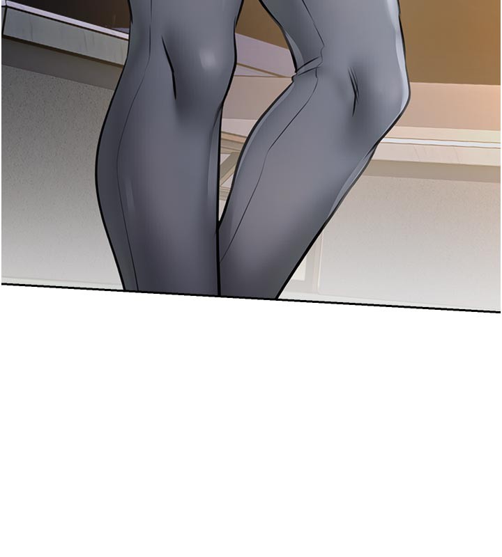 校园禁播角落第27話-窺視帶來的快感