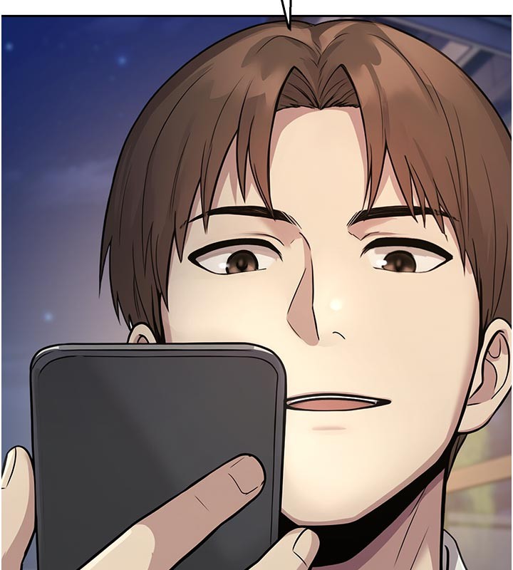 校园禁播角落第27話-窺視帶來的快感