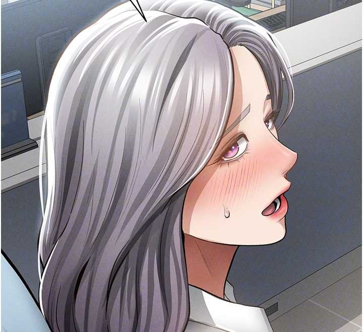 私密视角第70話-色性大發的教授