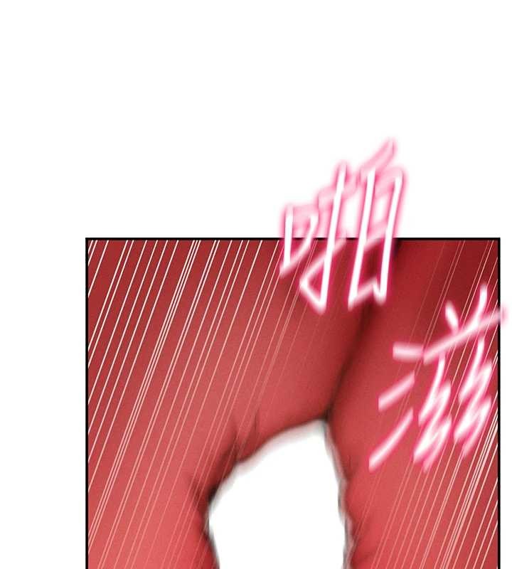 私密视角第70話-色性大發的教授