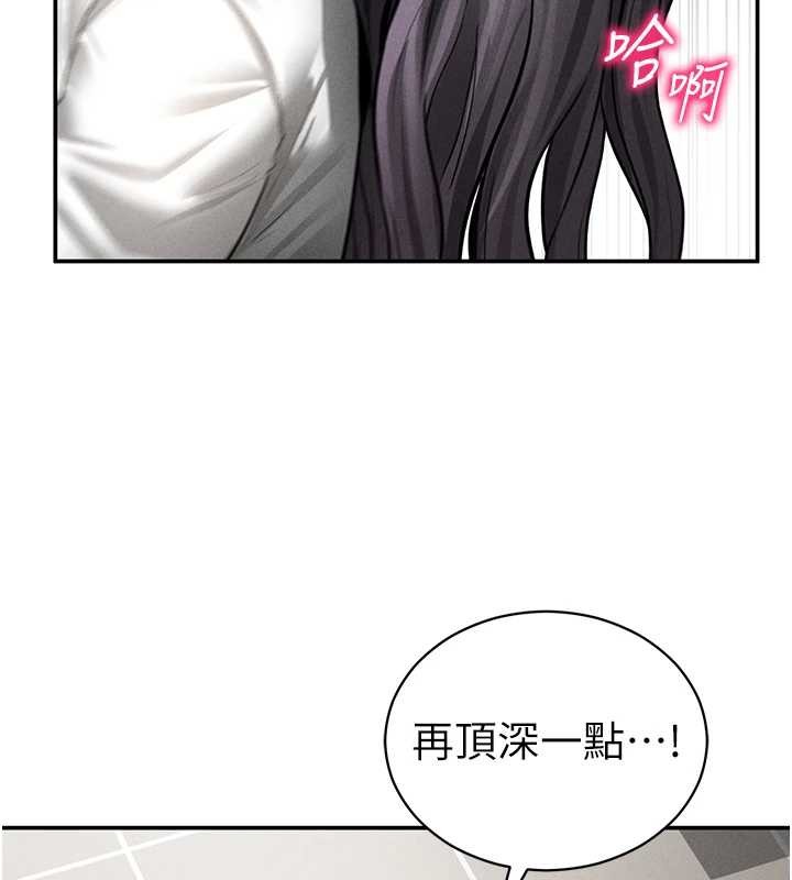 私密视角第70話-色性大發的教授