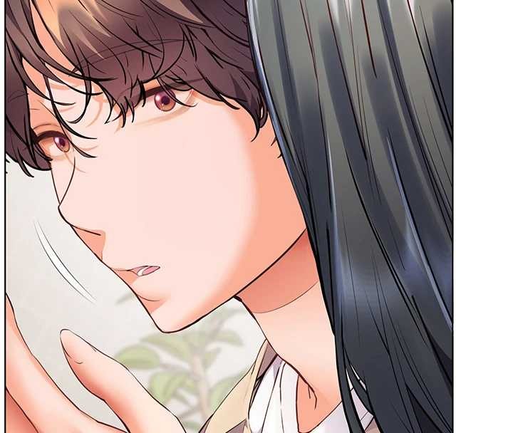 老师的亲密指导第90話-與潑辣女的秘密約會