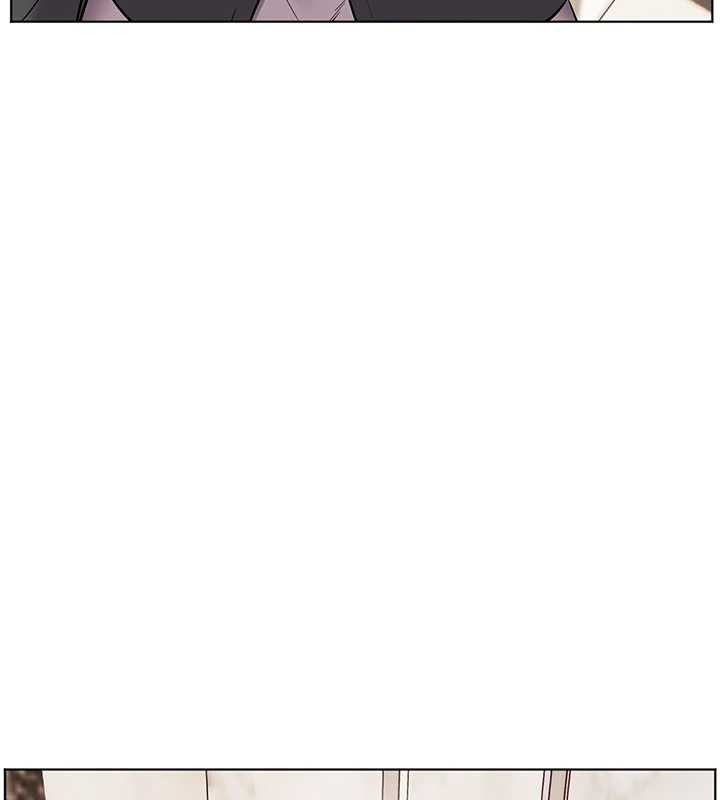 老师的亲密指导第90話-與潑辣女的秘密約會