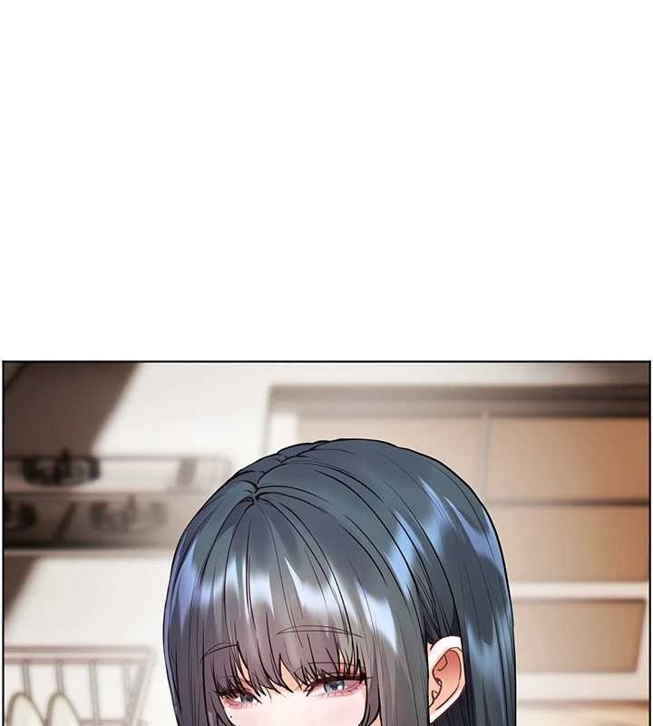 老师的亲密指导第90話-與潑辣女的秘密約會