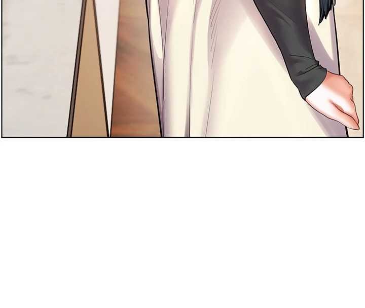 老师的亲密指导第90話-與潑辣女的秘密約會