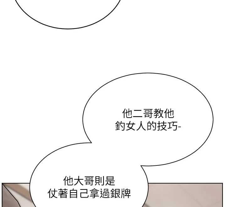 老师的亲密指导第90話-與潑辣女的秘密約會